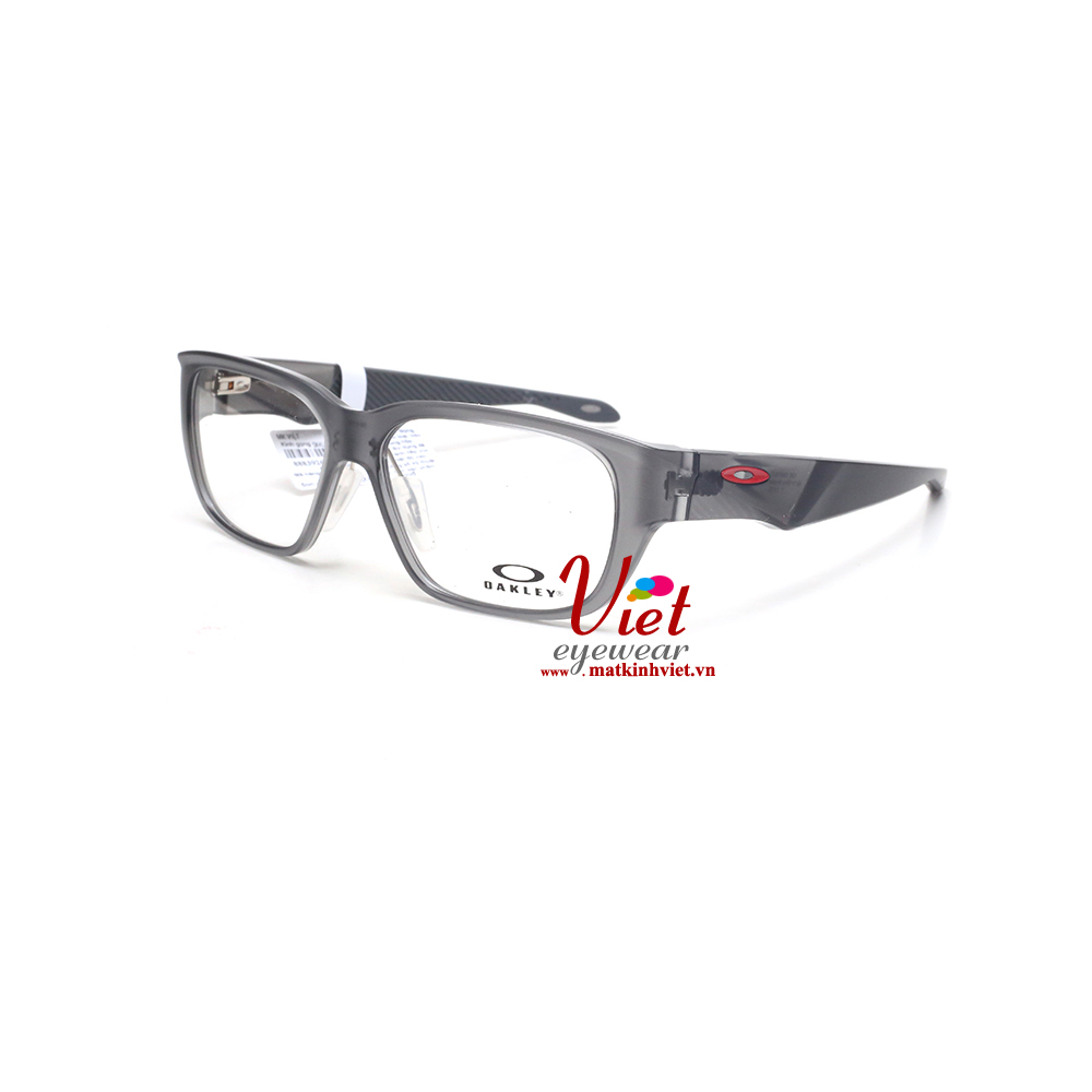 Gọng kính Oakley OX8192 02